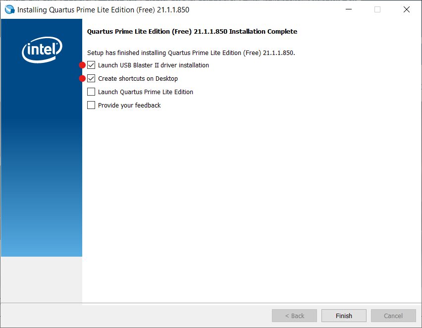 quartus_windows_installation