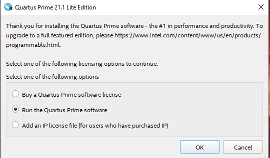 quartus_windows_check