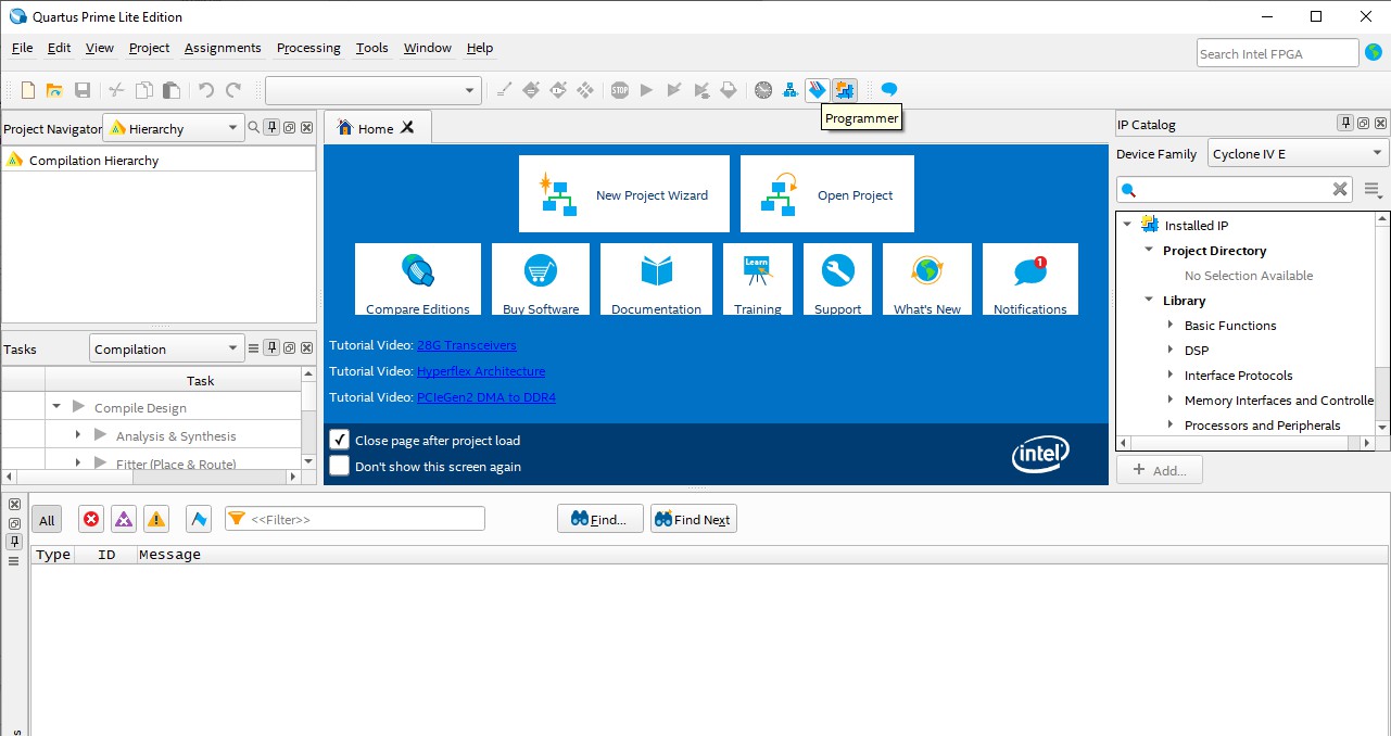 quartus_windows_check
