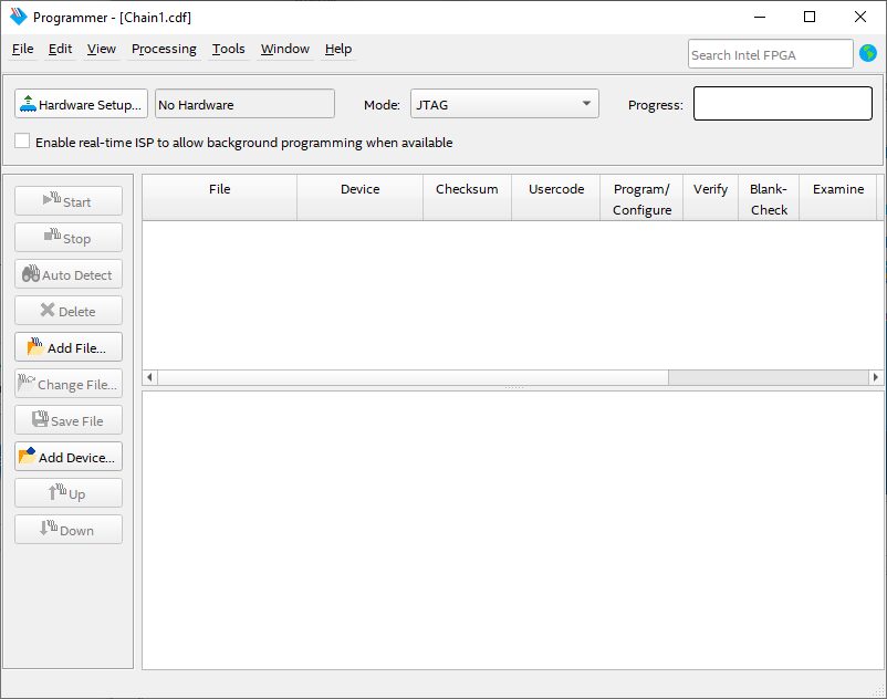 quartus_windows_check