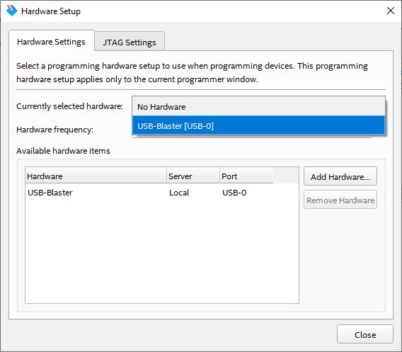 quartus_windows_check