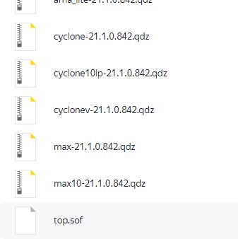 quartus_windows_check
