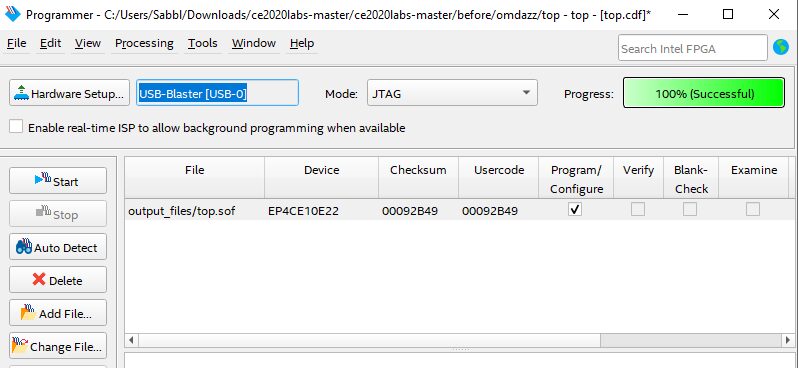 quartus_programmer_success