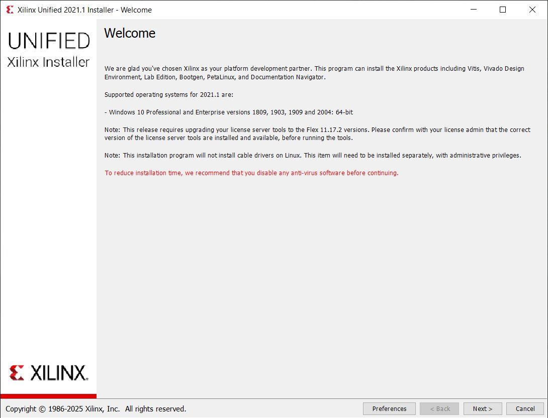 quartus_windows_check