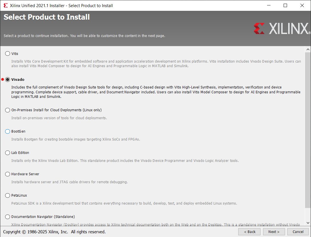 vivado_windows_installation