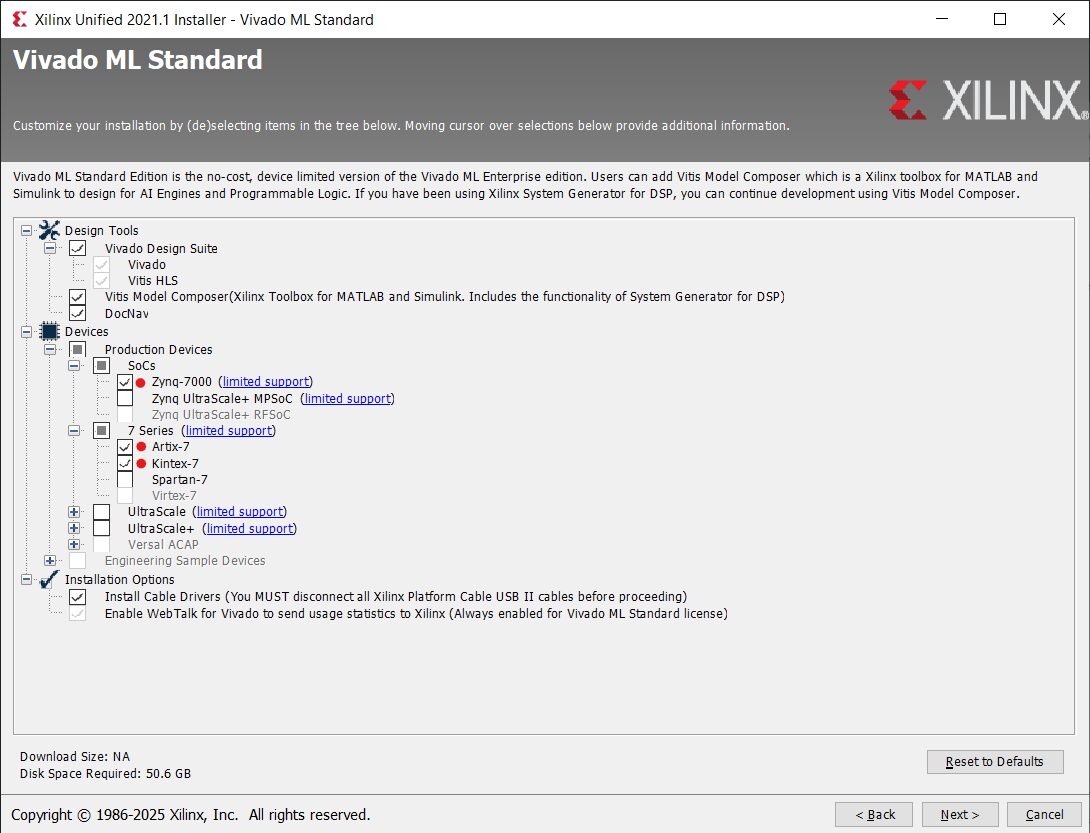 vivado_windows_installation