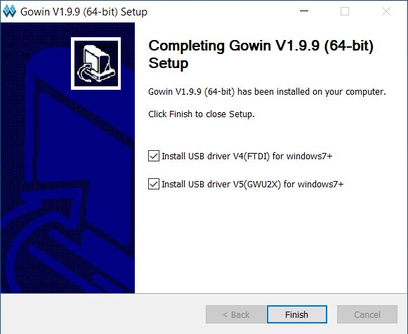 gowin_windows_installation