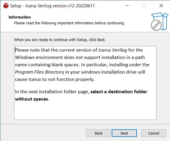 icarus_windows_installation