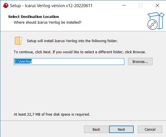 icarus_windows_installation