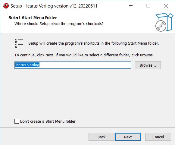icarus_windows_installation