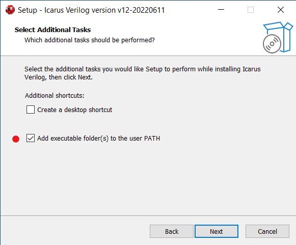 icarus_windows_installation