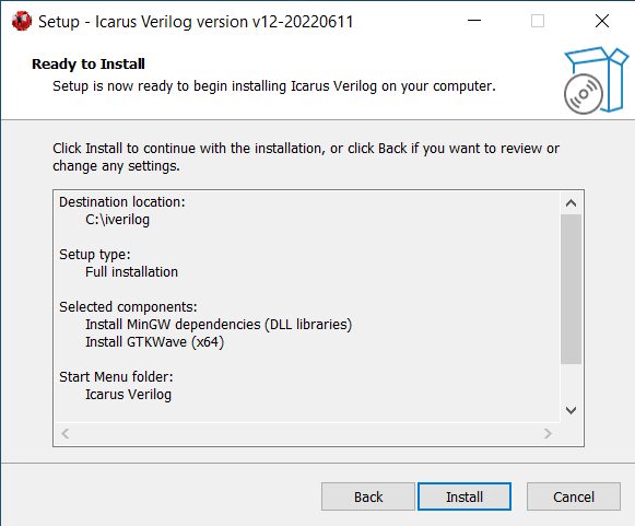 icarus_windows_installation