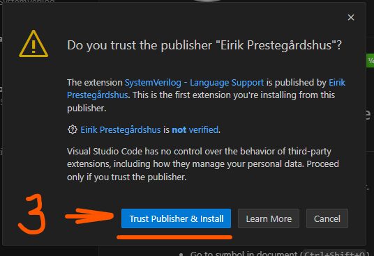 vscode_windows_installation