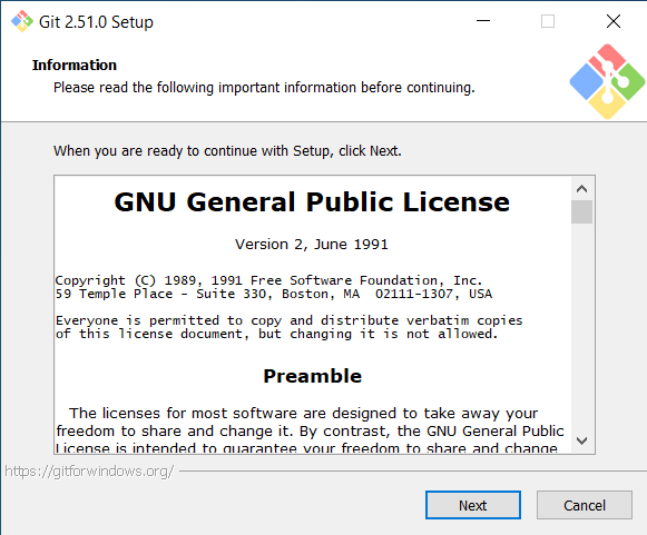 git_windows_installation