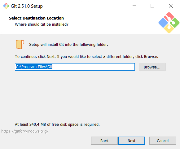 git_windows_installation