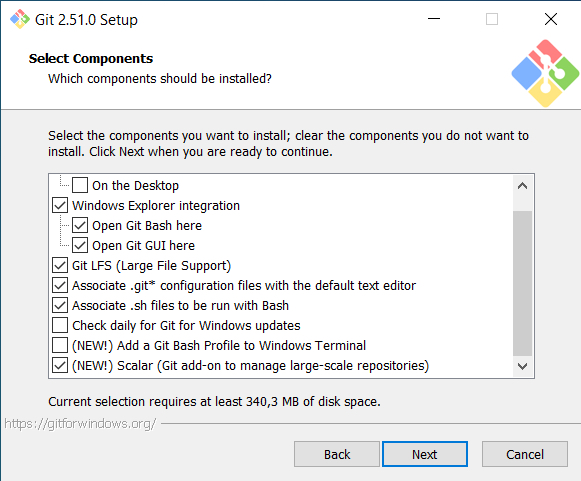 git_windows_installation