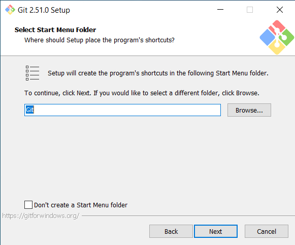 git_windows_installation