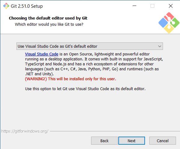 git_windows_installation