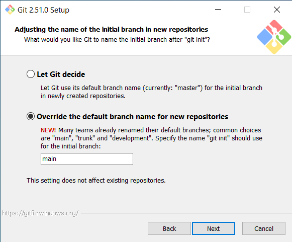 git_windows_installation