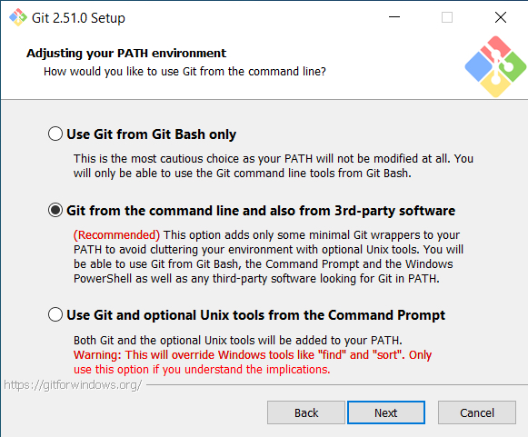 git_windows_installation