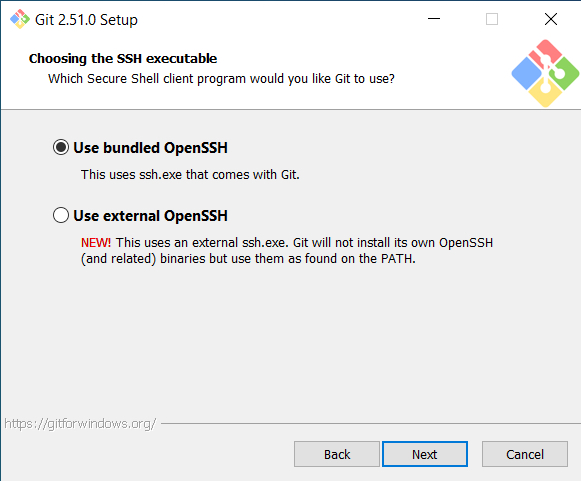 git_windows_installation