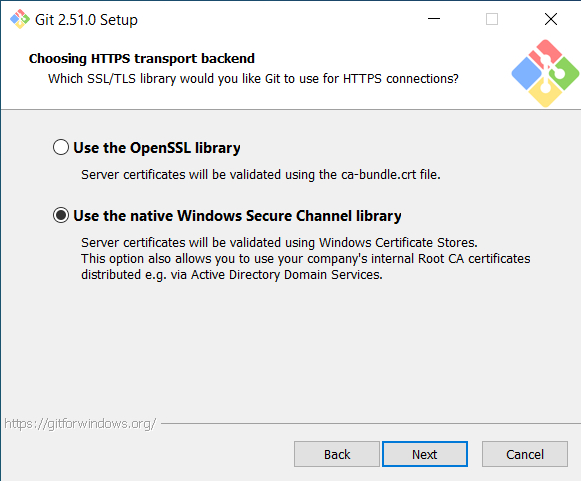 git_windows_installation