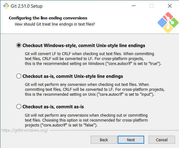 git_windows_installation