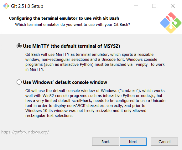 git_windows_installation