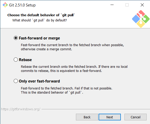 git_windows_installation