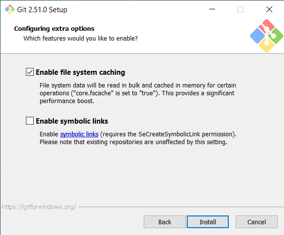 git_windows_installation