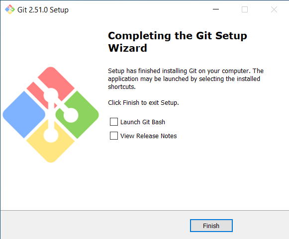 git_windows_installation