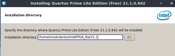 quartus_linux_installation