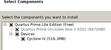 quartus_linux_installation