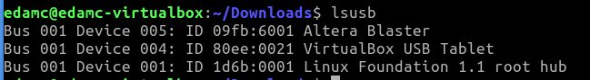 quartus_linux_check