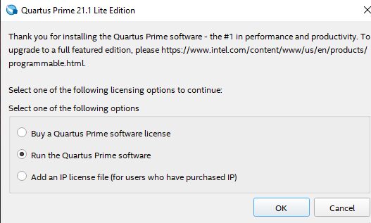 quartus_linux_check