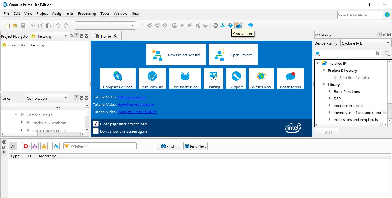 quartus_linux_check