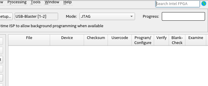 quartus_linux_check