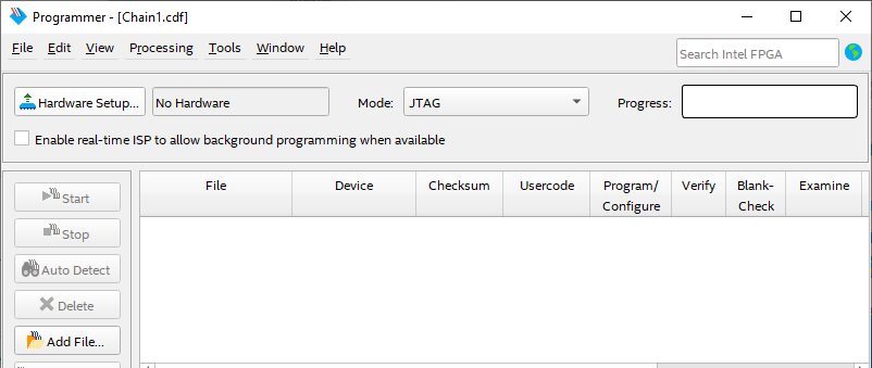 quartus_linux_check