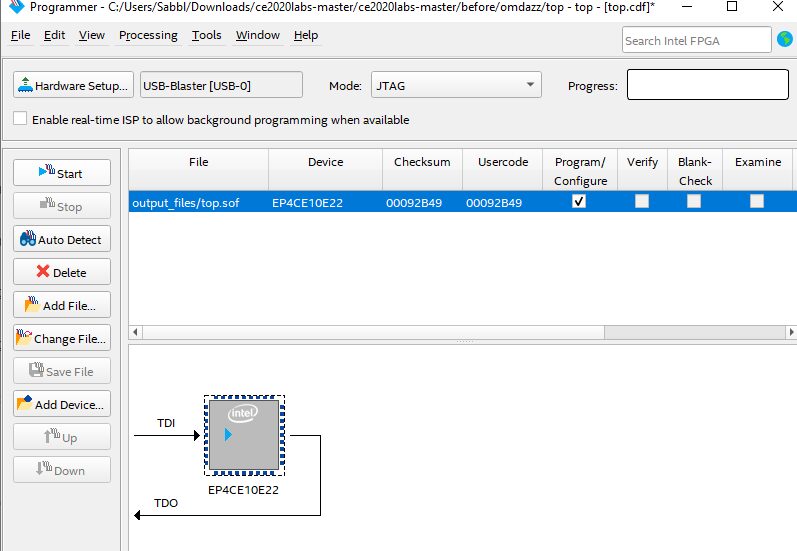 quartus_programmer_success_linux