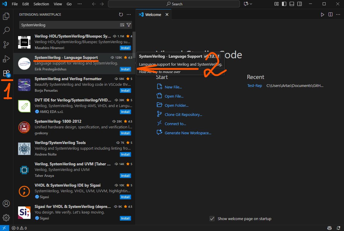vscode_linux_installation