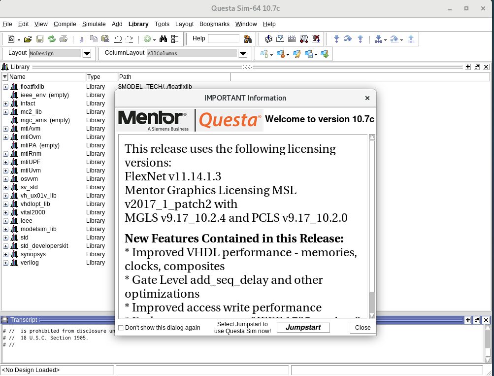 virtualbox_verification_vm