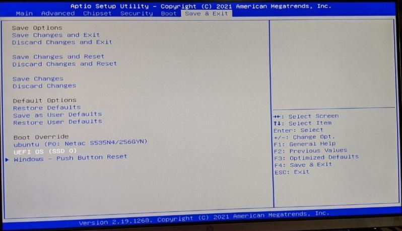 bootable_ssd