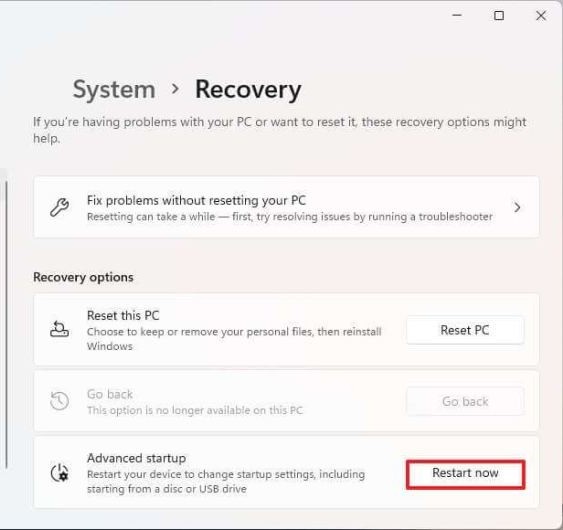 bootable_ssd