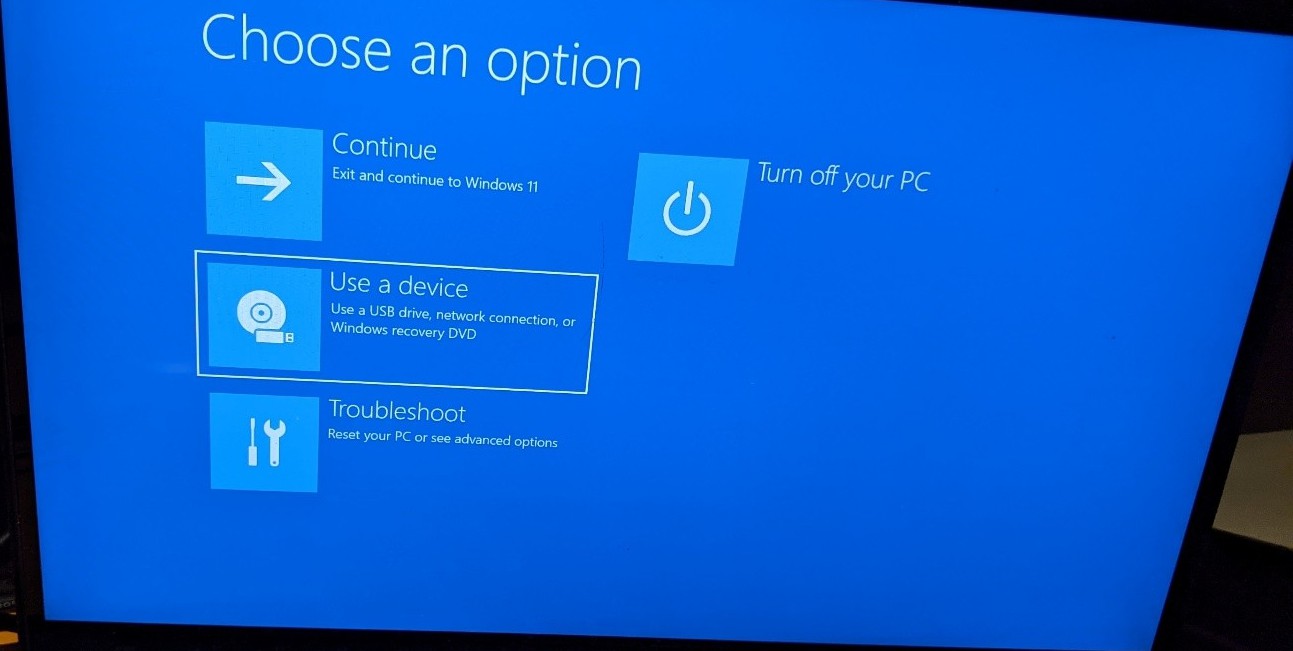 bootable_ssd