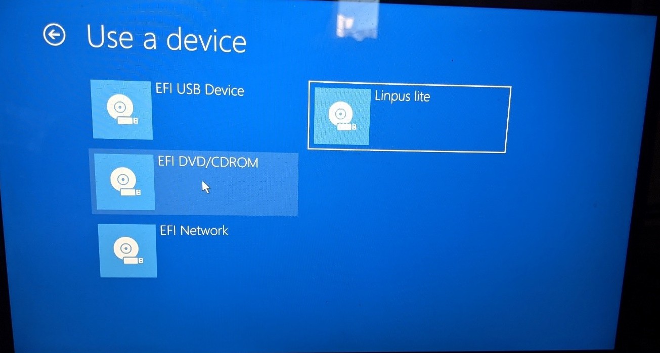 bootable_ssd