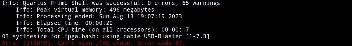 bootable_ssd