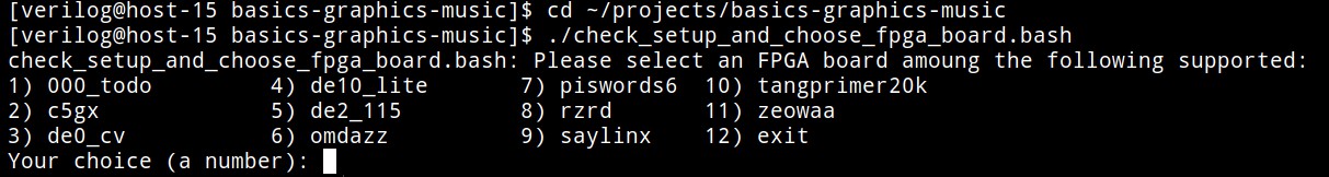 bootable_ssd