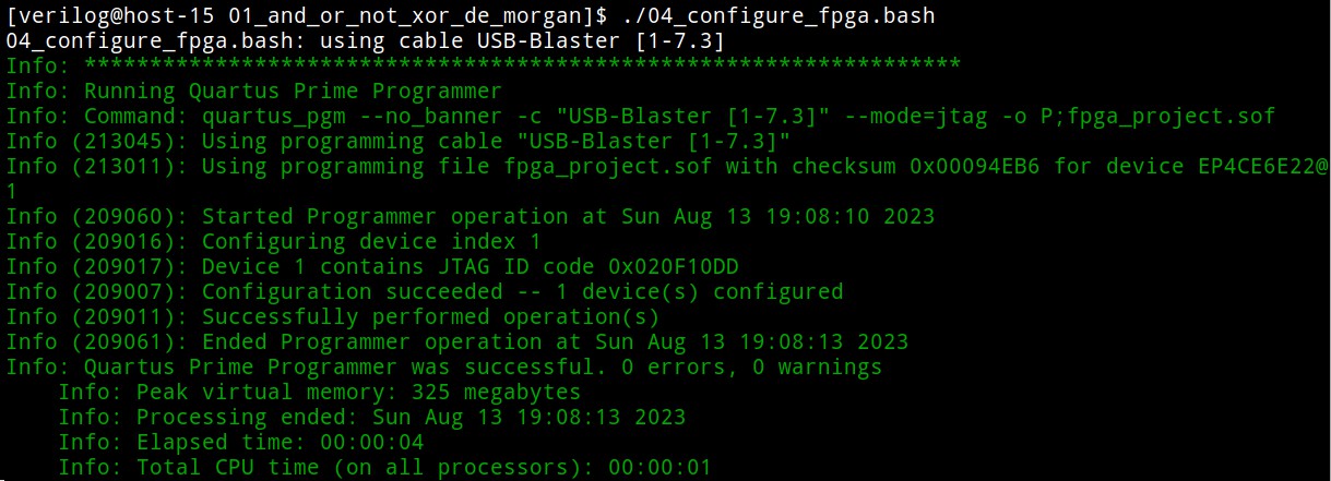 bootable_ssd