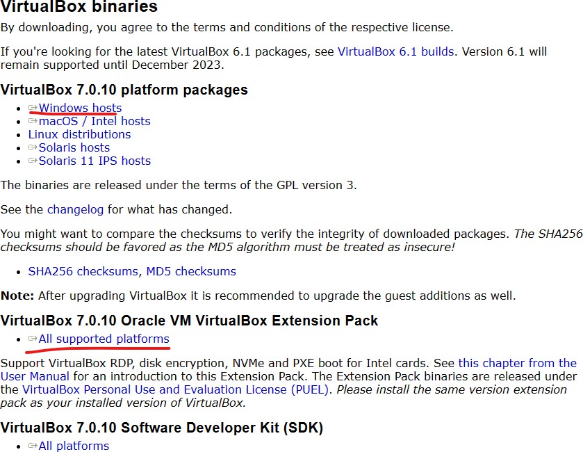 preinstalled_vm