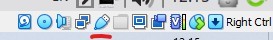 preinstalled_vm